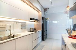 Blk 118A Alkaff Lakeview (Toa Payoh), HDB 4 Rooms #485049641
